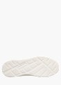 Skechers Sneaker Weiß 134239 3