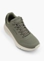 Skechers Superge Olivna 134241 2