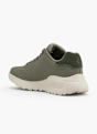 Skechers Superge Olivna 134241 3