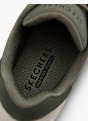 Skechers Superge Olivna 134241 5