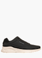 Skechers Baskets Noir 134238 1