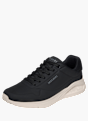 Skechers Tenisice Crna 134238 2