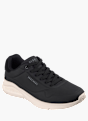 Skechers Sneaker Schwarz 134238 3