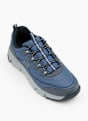 Skechers Baskets Bleu 134244 2