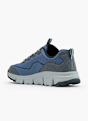 Skechers Baskets Bleu 134244 3