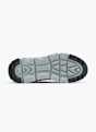 Skechers Baskets Bleu 134244 4