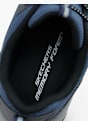 Skechers Baskets Bleu 134244 5