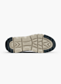 Skechers Baskets Olive 134242 4