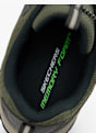 Skechers Baskets Olive 134242 5