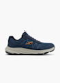 Skechers Sneaker Blau 134245 1