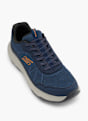 Skechers Sneaker Blau 134245 2