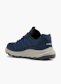 Skechers Baskets Bleu 134245 3