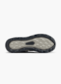 Skechers Sneaker Blu 134245 4