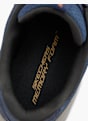Skechers Sneaker Blau 134245 5
