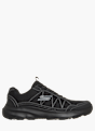 Skechers Superge Črna 134246 1