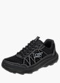 Skechers Tenisice Crna 134246 2