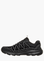 Skechers Baskets Noir 134246 3