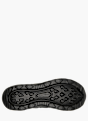 Skechers Sneaker Nero 134246 4