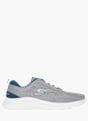 Skechers Baskets Gris 134254 1