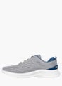 Skechers Baskets Gris 134254 2