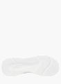 Skechers Baskets Gris 134254 3
