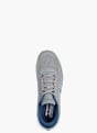 Skechers Baskets Gris 134254 4