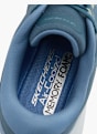 Skechers Baskets Bleu 134256 5