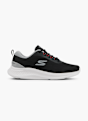Skechers Sneaker Schwarz 134260 1