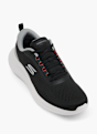 Skechers Tenisice Crna 134260 2