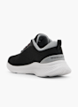 Skechers Sneaker Schwarz 134260 3