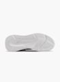 Skechers Superge Črna 134260 4