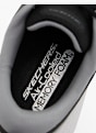Skechers Superge Črna 134260 5
