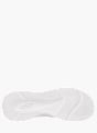 Skechers Sneaker Creme 134258 3