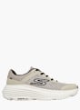 Skechers Baskets Beige 134257 1