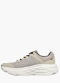 Skechers Sneaker Beige 134257 2