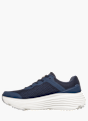 Skechers Baskets Bleu 134259 2