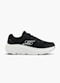 Skechers Sneaker Schwarz 134255 1