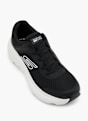 Skechers Baskets Noir 134255 2