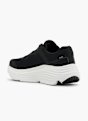 Skechers Sneaker Schwarz 134255 3