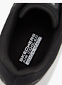 Skechers Sneaker Schwarz 134255 5