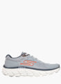 Skechers Sneaker Grau 134261 1