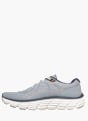 Skechers Sneaker Grau 134261 2