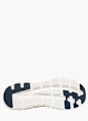 Skechers Sneaker Grau 134261 3