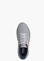 Skechers Sneaker Grau 134261 4