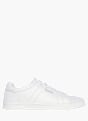 Skechers Sneaker Weiß 134262 1