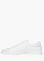 Skechers Sneaker Weiß 134262 2
