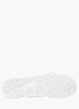 Skechers Baskets Blanc 134262 3