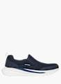 Skechers Baskets Bleu 134263 1