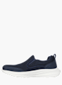 Skechers Baskets Bleu 134263 2