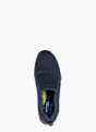 Skechers Baskets Bleu 134263 3